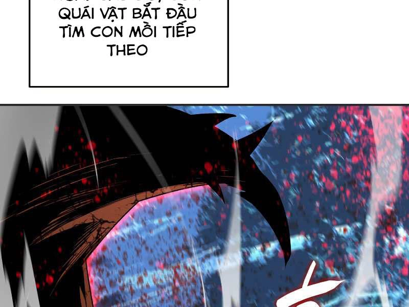 Tôi Là Lính Mới Chapter 75 - 202