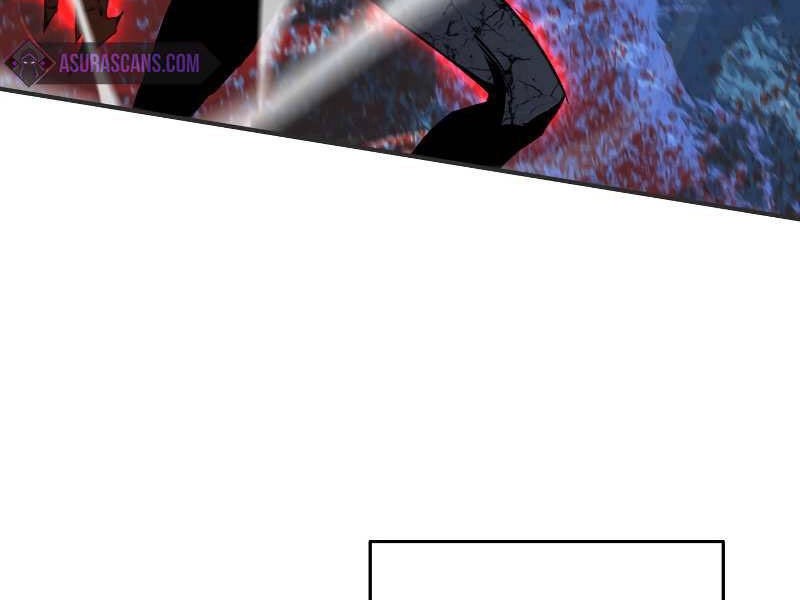 Tôi Là Lính Mới Chapter 75 - 204