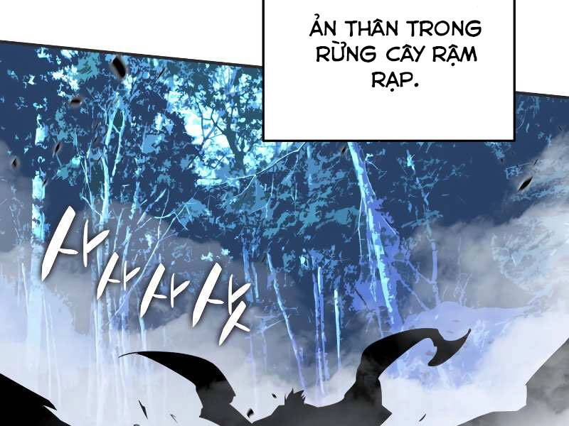 Tôi Là Lính Mới Chapter 75 - 205