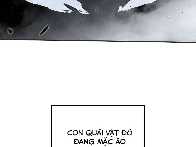 Tôi Là Lính Mới Chapter 75 - 206