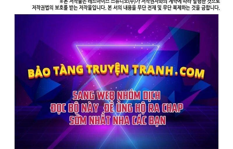 Tôi Là Lính Mới Chapter 75 - 209