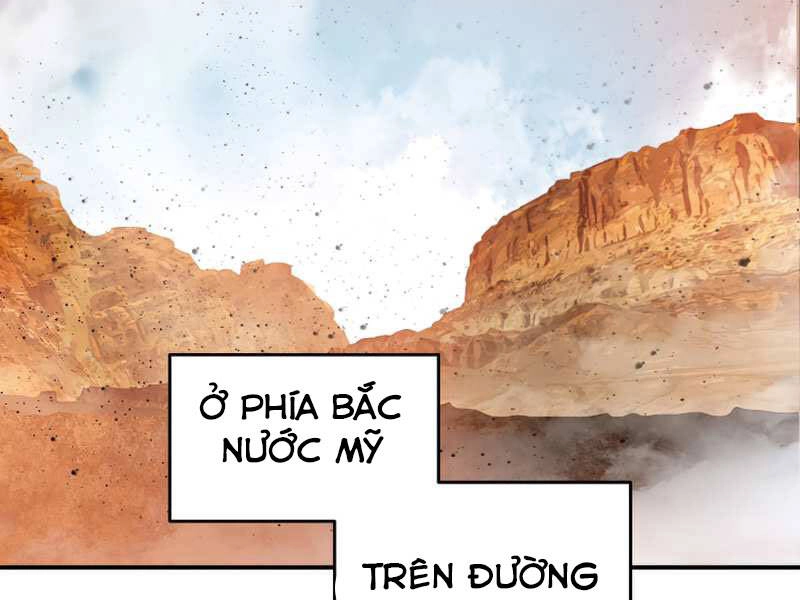 Tôi Là Lính Mới Chapter 76 - 6