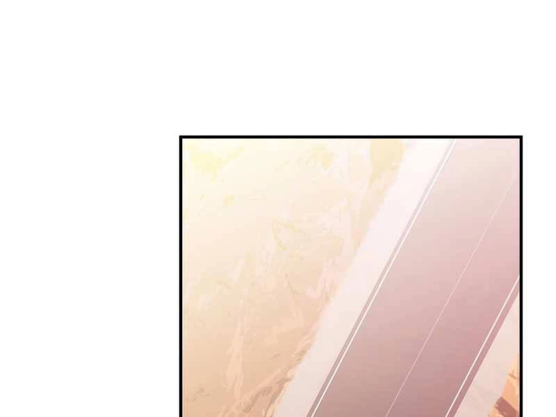 Tôi Là Lính Mới Chapter 76 - 8