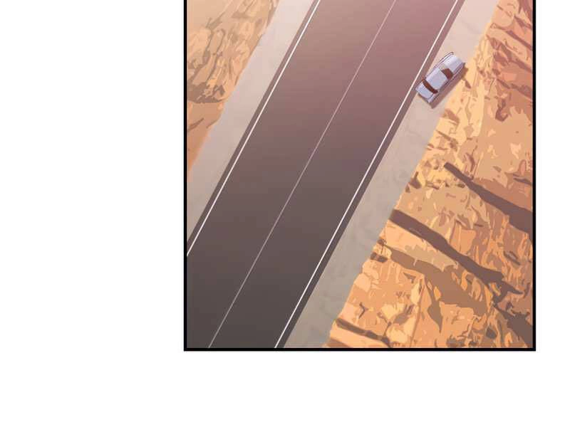 Tôi Là Lính Mới Chapter 76 - 9