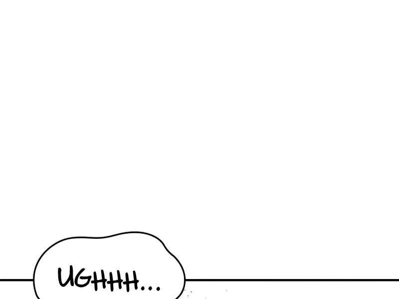 Tôi Là Lính Mới Chapter 76 - 10