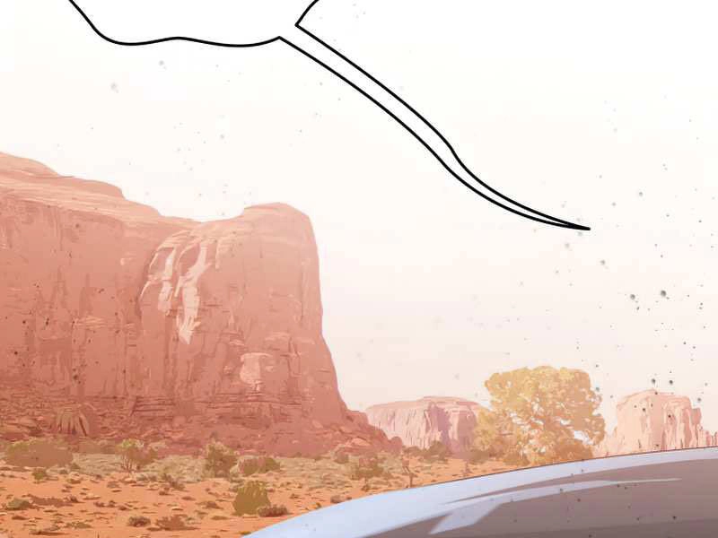 Tôi Là Lính Mới Chapter 76 - 11