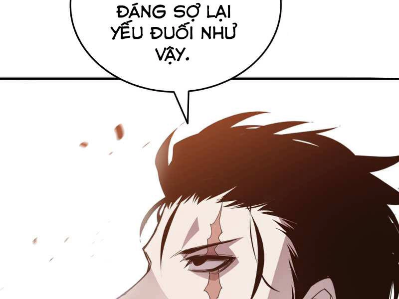 Tôi Là Lính Mới Chapter 76 - 14