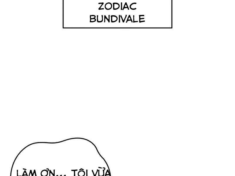 Tôi Là Lính Mới Chapter 76 - 16