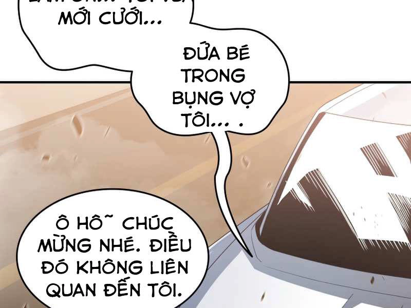 Tôi Là Lính Mới Chapter 76 - 17