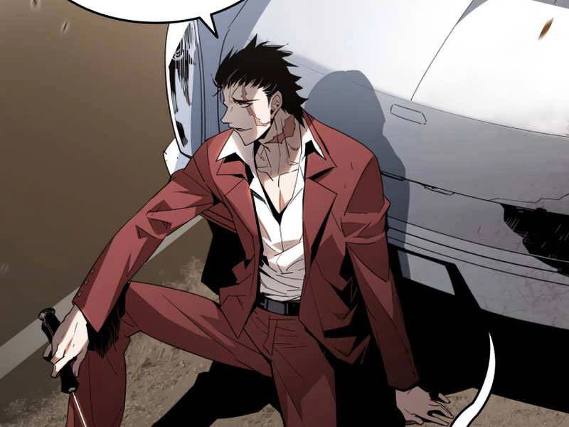 Tôi Là Lính Mới Chapter 76 - 18