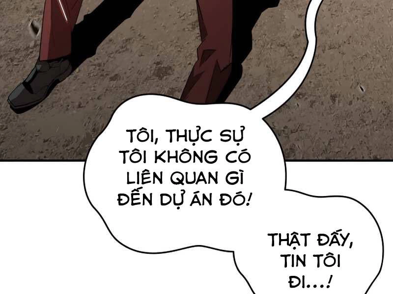Tôi Là Lính Mới Chapter 76 - 19