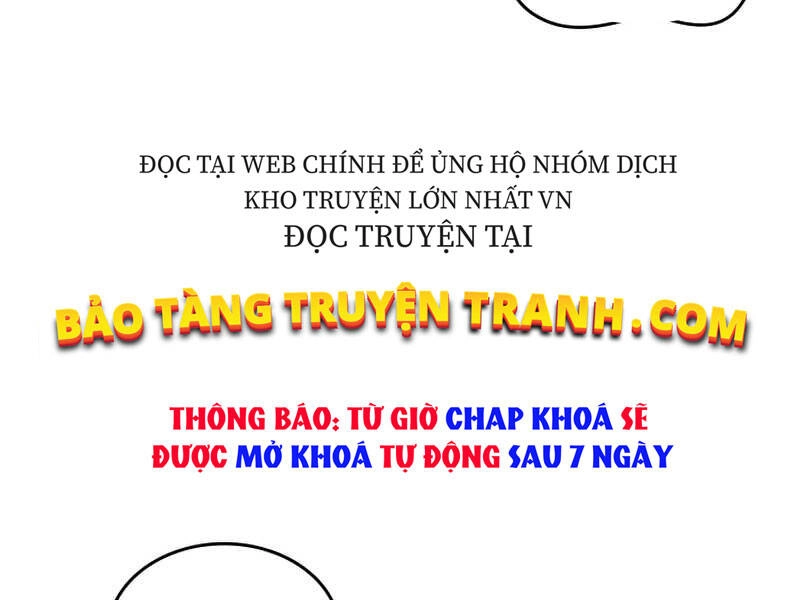 Tôi Là Lính Mới Chapter 76 - 20