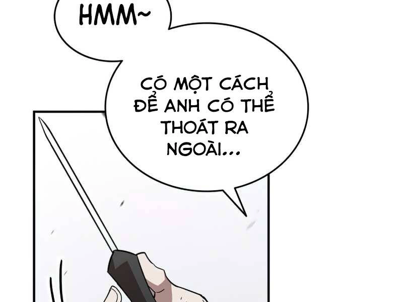 Tôi Là Lính Mới Chapter 76 - 21