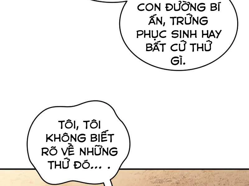 Tôi Là Lính Mới Chapter 76 - 25