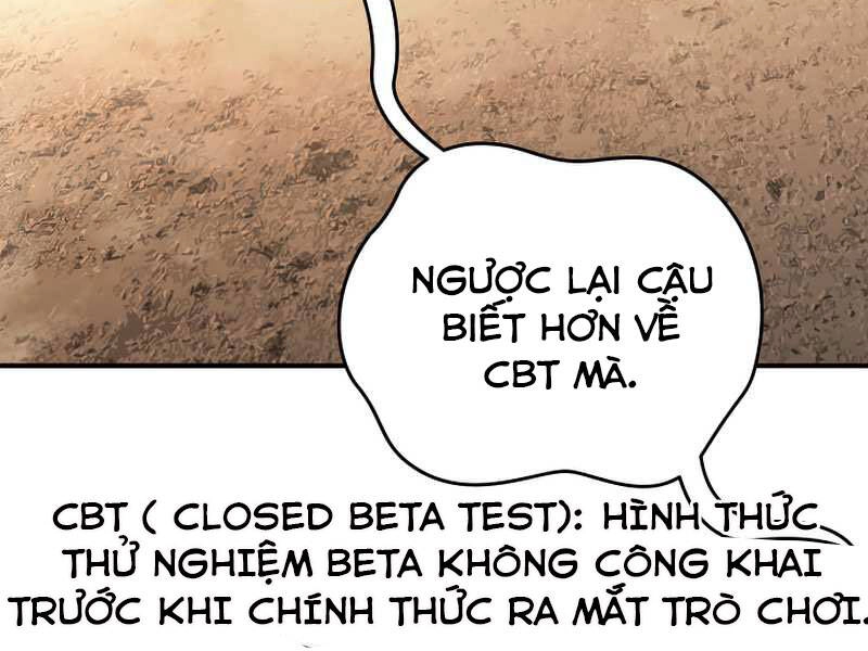 Tôi Là Lính Mới Chapter 76 - 26