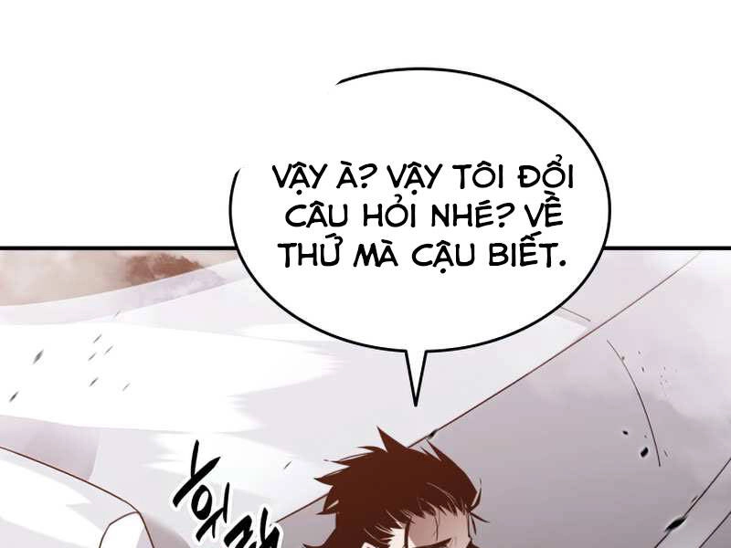 Tôi Là Lính Mới Chapter 76 - 27
