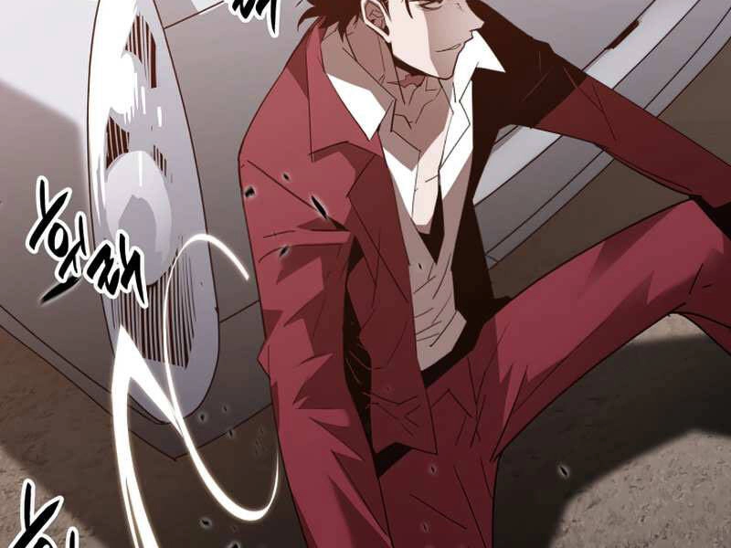 Tôi Là Lính Mới Chapter 76 - 28