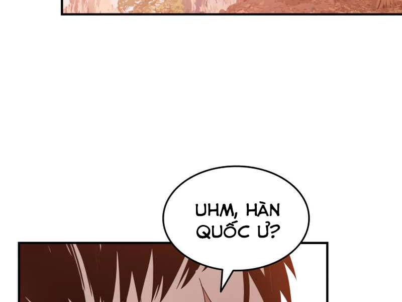 Tôi Là Lính Mới Chapter 76 - 32