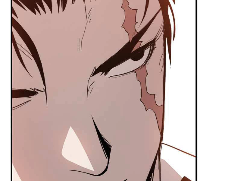 Tôi Là Lính Mới Chapter 76 - 33