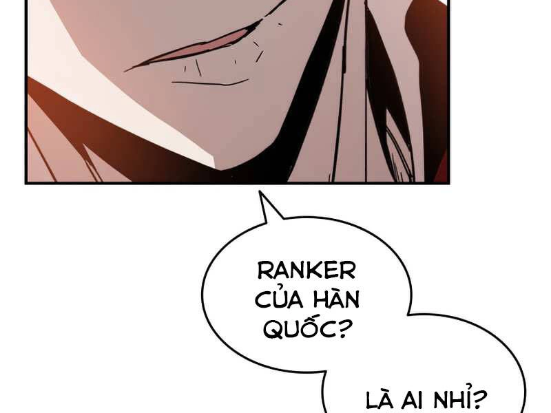 Tôi Là Lính Mới Chapter 76 - 34