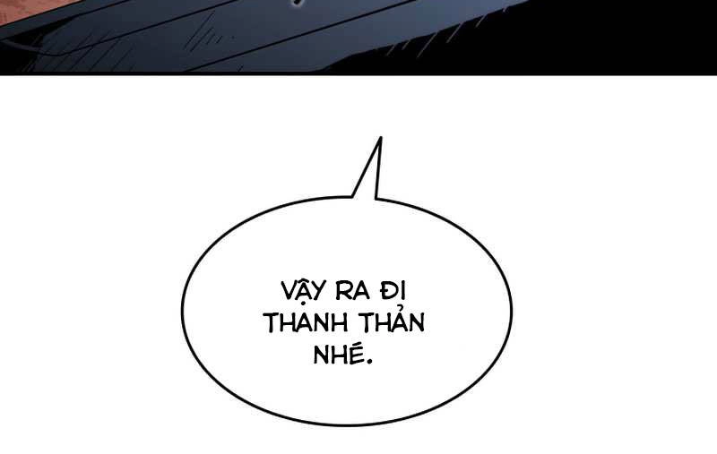 Tôi Là Lính Mới Chapter 76 - 38