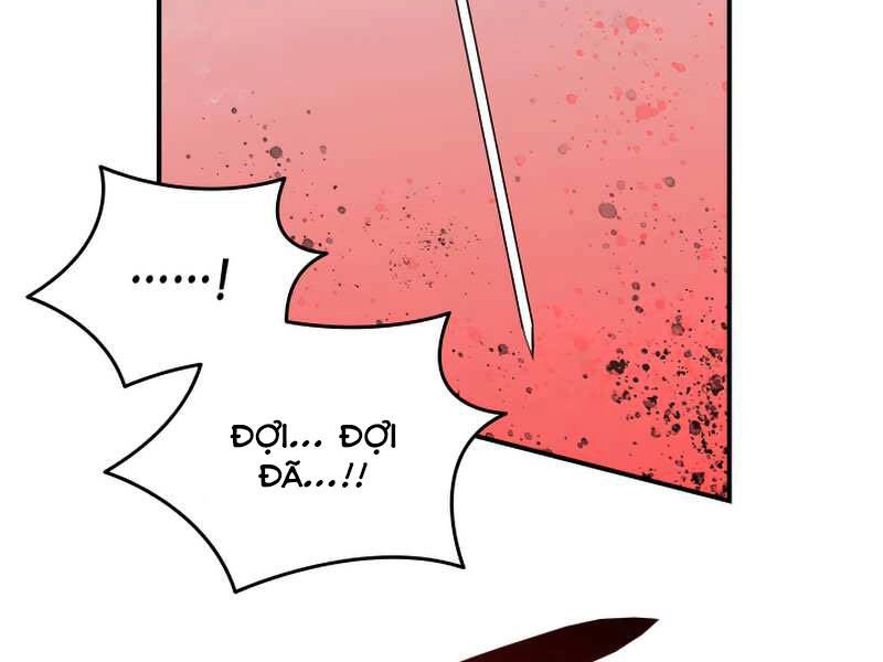 Tôi Là Lính Mới Chapter 76 - 40