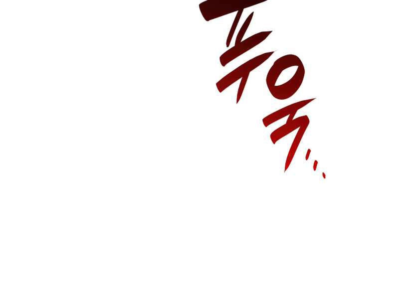 Tôi Là Lính Mới Chapter 76 - 41