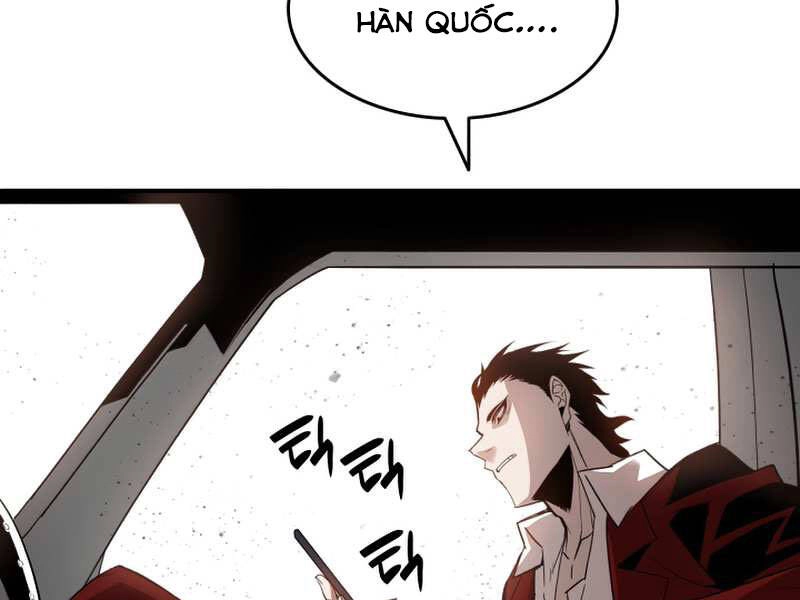 Tôi Là Lính Mới Chapter 76 - 43