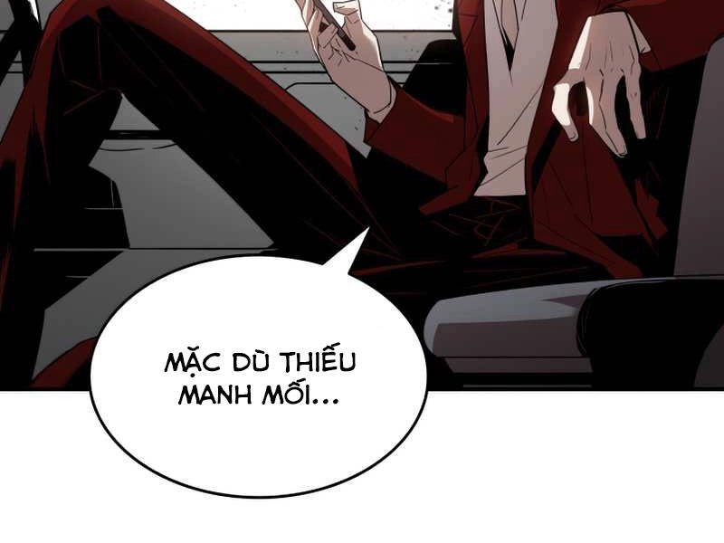 Tôi Là Lính Mới Chapter 76 - 44