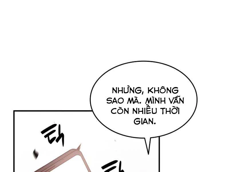 Tôi Là Lính Mới Chapter 76 - 45