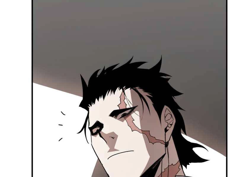 Tôi Là Lính Mới Chapter 76 - 48