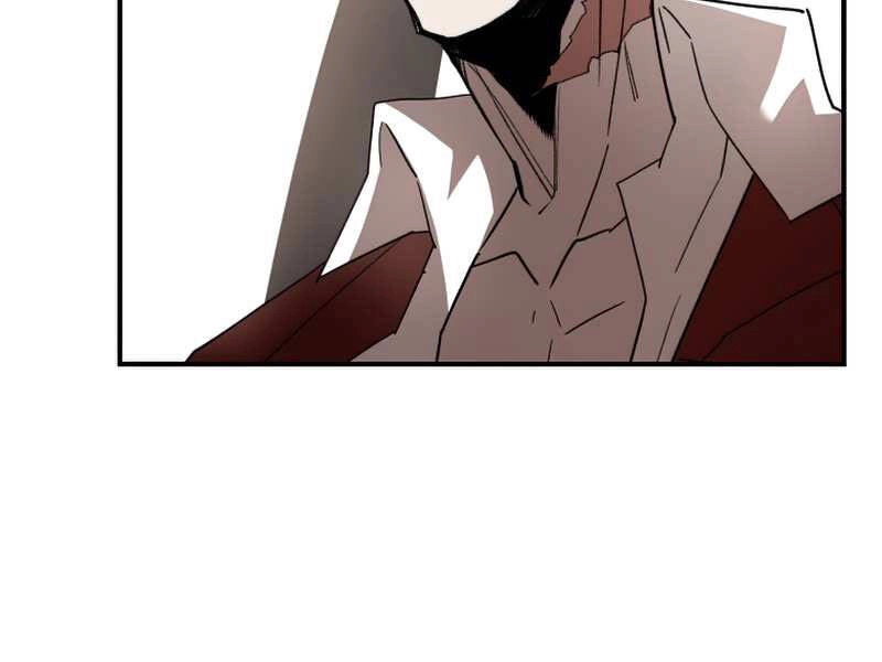 Tôi Là Lính Mới Chapter 76 - 49