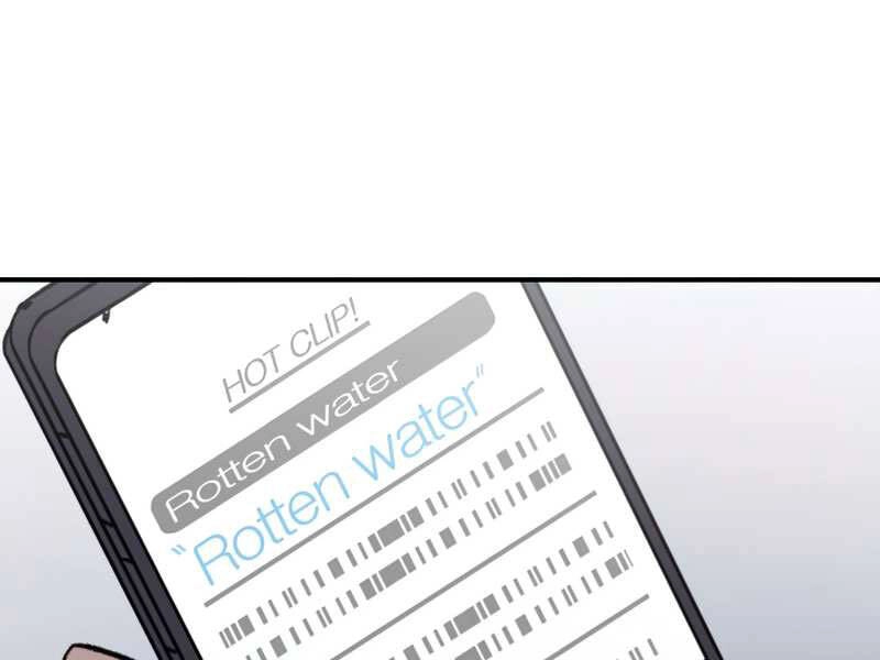 Tôi Là Lính Mới Chapter 76 - 50