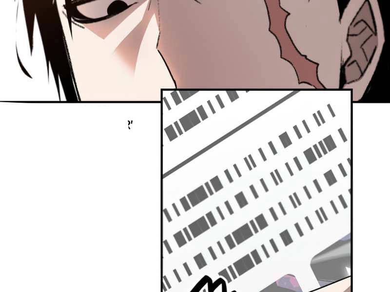 Tôi Là Lính Mới Chapter 76 - 53