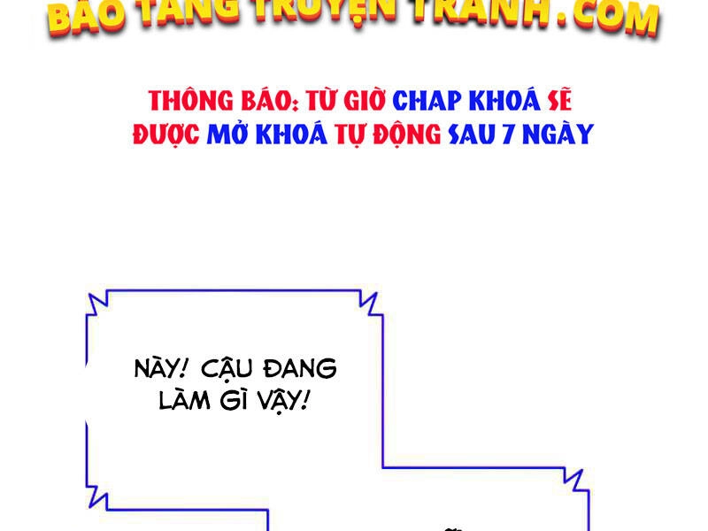 Tôi Là Lính Mới Chapter 76 - 55