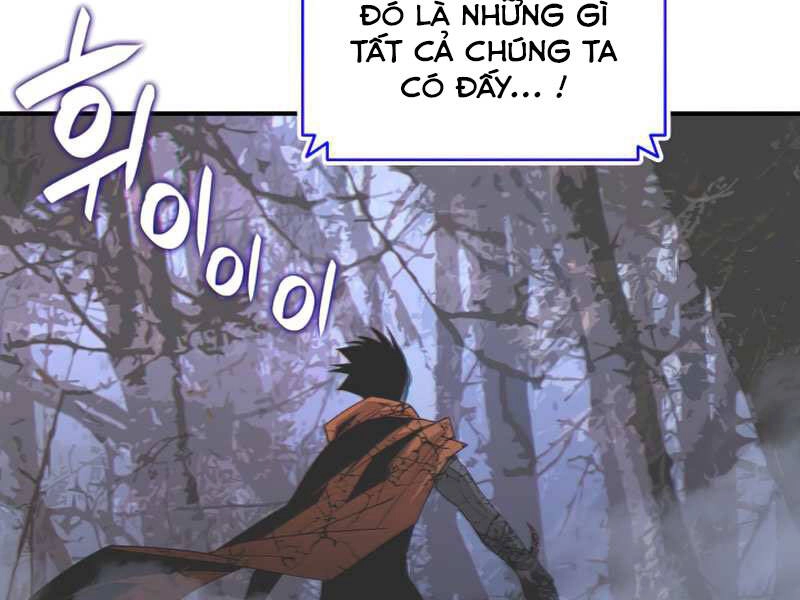 Tôi Là Lính Mới Chapter 76 - 56