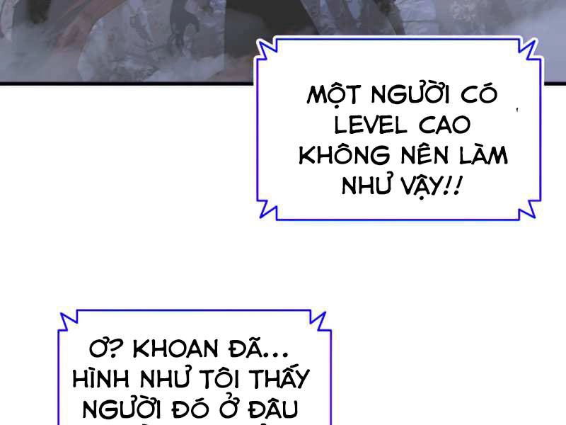 Tôi Là Lính Mới Chapter 76 - 57