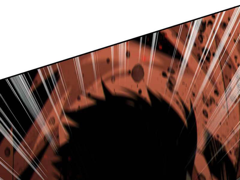 Tôi Là Lính Mới Chapter 76 - 60