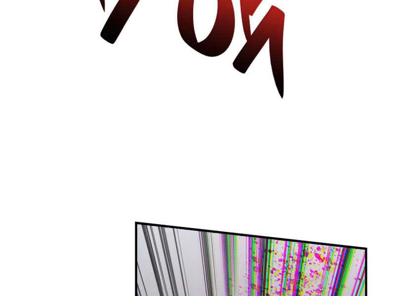 Tôi Là Lính Mới Chapter 76 - 62