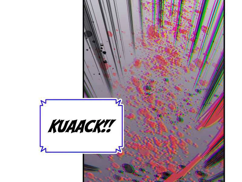 Tôi Là Lính Mới Chapter 76 - 63