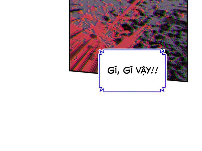 Tôi Là Lính Mới Chapter 76 - 64