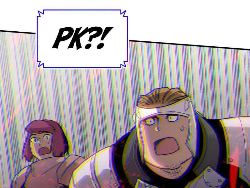 Tôi Là Lính Mới Chapter 76 - 65