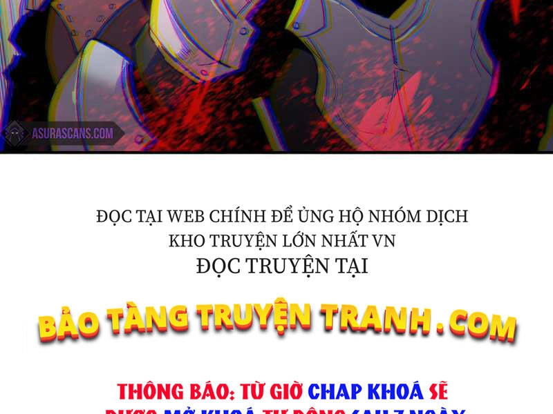 Tôi Là Lính Mới Chapter 76 - 66