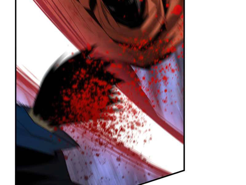 Tôi Là Lính Mới Chapter 76 - 68