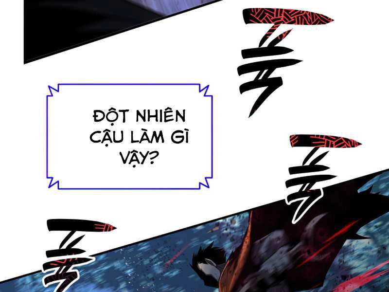 Tôi Là Lính Mới Chapter 76 - 69