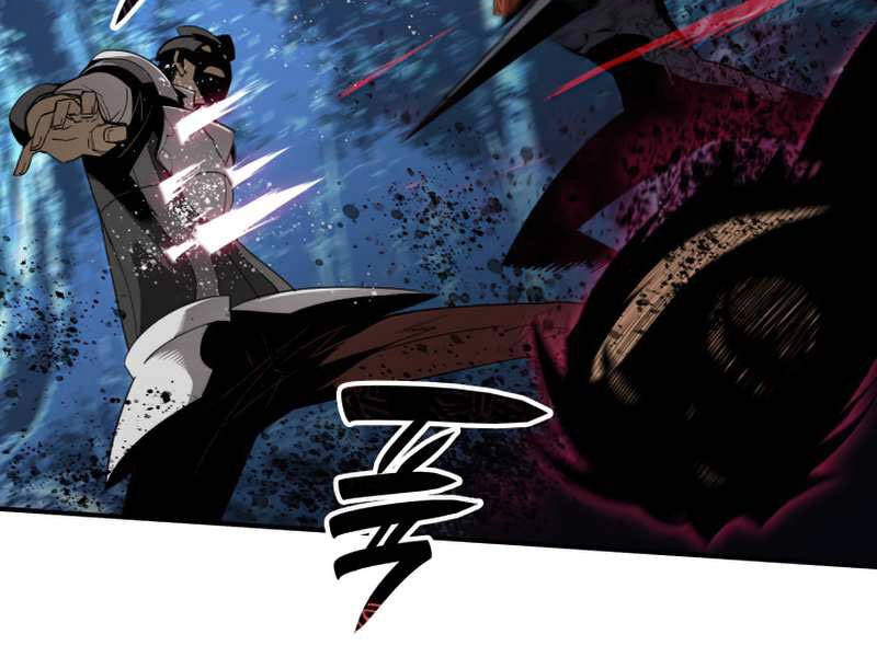 Tôi Là Lính Mới Chapter 76 - 70