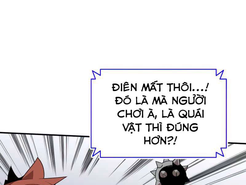 Tôi Là Lính Mới Chapter 76 - 71