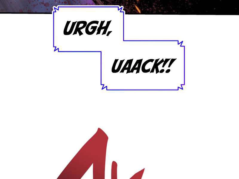 Tôi Là Lính Mới Chapter 76 - 74