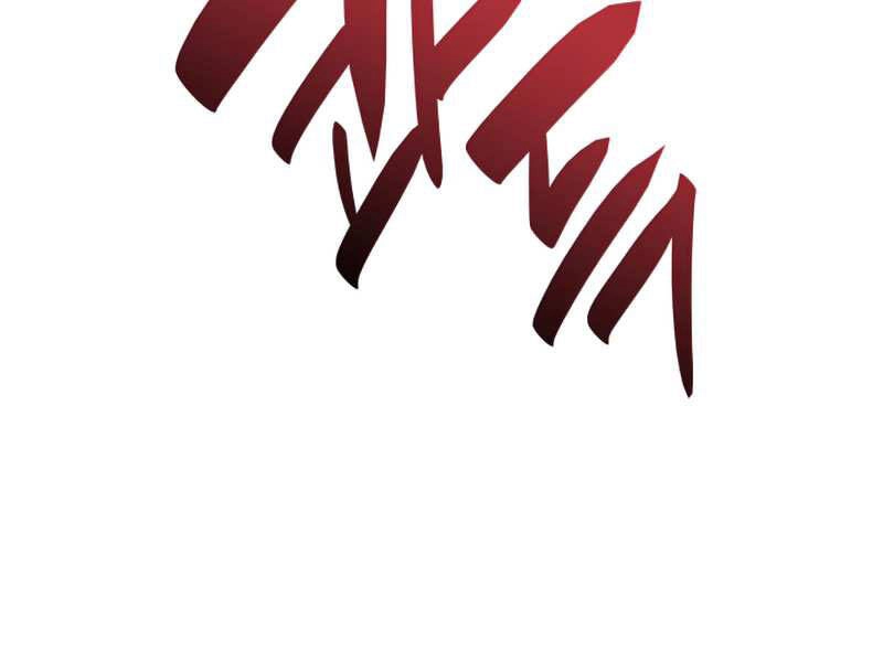 Tôi Là Lính Mới Chapter 76 - 75