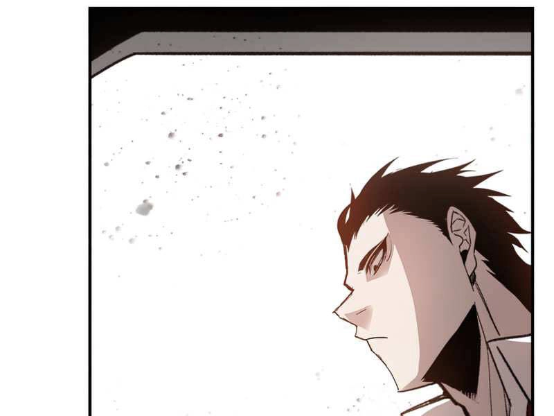 Tôi Là Lính Mới Chapter 76 - 77